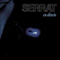 Joan Manuel Serrat - La Aristocracia del Barrio