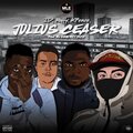 Raffy、Kpence、Svmurvi Jvck - Julius Ceaser (feat. Kpence Raffy & Svmurvi Jvck)(Explicit)