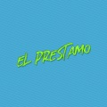 Dj Lauuh - El Prestamo