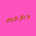 Chulo Sin H