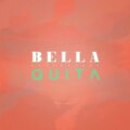 Dj Lauuh - Bellaquita