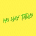 Dj Lauuh - No Hay Titulo