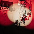 Shakey Graves、Sierra Ferrell - Ready or Not (feat. Sierra Ferrell)