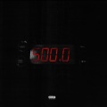 500lbs (Explicit)