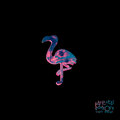 ALION - Plenty (Explicit)