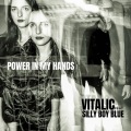 Power in my Hands (Radio Edit)