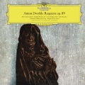 maria stader、sieglinde wagner、ernst haefliger、kim borg、Czech Philharmonic、Karel Ancerl、Czech Chorus, Prague、Markéta Kühnová - I. Requiem aeternam