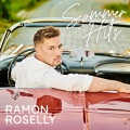 Ramon Roselly - Eine Nacht