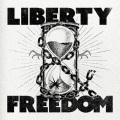 Liberty & Freedom