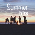 NEIKED、Mae Muller、J Balvin、Polo G - Better Days