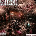 J-Black - 2 Minutes In Hell (Explicit)