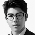nguyễn văn mạnh - Nhạc Lofi Không Lời Gây Nghiện Bản Nhạc Chill Hay Nhất 2023
