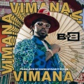 Vimana (Explicit)