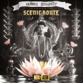 Scenic Route (Explicit)