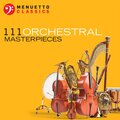 West Bohemian National Orchestra、Stanislav Bogunia - IV. Allegro con brio