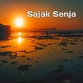 Sajak Senja