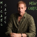 Daniel De Los Reyes、Sergio Gonzalez、Greg Manning、Michael Cates、Harold Frazee、Terrance Morrow、Darwin Martin、Jeffrey Lewis、Johnny Johnson - New Lives