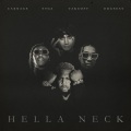 Hella Neck (Explicit)