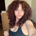 brxndino - I’ll stay (Explicit)