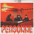 acg - Personne