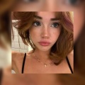 La Bebe (Remix) (Sped Up)