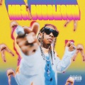 Mrs. Bubblegum (Explicit)