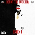 Benny the Butcher - Did I (Explicit)