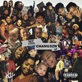 CHANGSZN (Explicit)