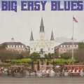 Louis Armstrong And his Hot Five - West End Blues