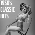 Doris Day - Whatever Will Be