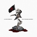 King Von、Only The Family - War with Us
