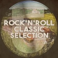 Chuck Berry - Roll over Beethoven