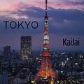 Vxlious、KaiJai - ALONE (Explicit)