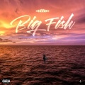 Big Fish (Explicit)