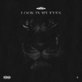 Look In My Eyes (Explicit)