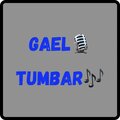 Gael - Tumbar (Explicit)