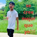 Gael - Se Cree Mejor Que yo (Explicit)