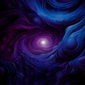 Mark J - Dark Energy