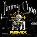 Jimmy Choo (Remix|Explicit)