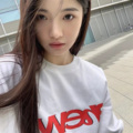 生活很有趣