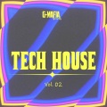 Robert Raya - Midnite Smoove