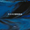 阿木木 - 浮生记