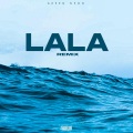 Green Neon DJ - LALA (Remix)