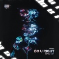 Do U Right