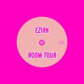 Room Tour