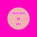 Rise