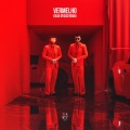 VERMELHO (KEAN DYSSO Remix)