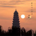 梦娃娃、高胜海 - 江山如画