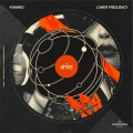 Kamino - Lower Frequency