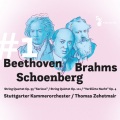 thomas zehetmair - I. Allegro Con Brio